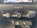 2021 Honda Fit