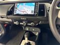 2021 Honda Fit