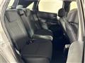 2021 Honda Fit