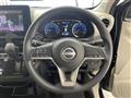 2025 Nissan DAYZ