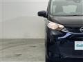 2025 Nissan DAYZ