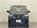 2025 Nissan DAYZ