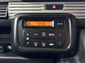 2021 Honda N-VAN