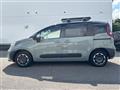 2024 Toyota Sienta