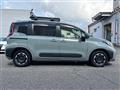 2024 Toyota Sienta