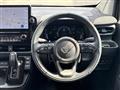 2024 Toyota Sienta