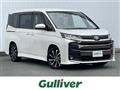 2022 Toyota Noah