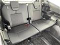 2022 Toyota Noah