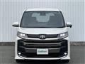 2022 Toyota Noah