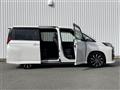 2022 Toyota Noah