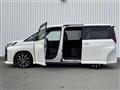 2022 Toyota Noah