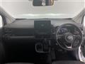 2022 Toyota Sienta