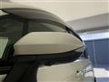 2022 Toyota Sienta