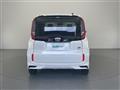2022 Toyota Sienta