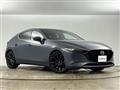 2019 Mazda Mazda3