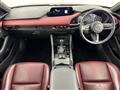 2019 Mazda Mazda3