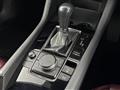 2019 Mazda Mazda3