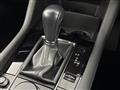 2019 Mazda Mazda3