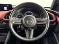 2019 Mazda Mazda3