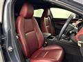 2019 Mazda Mazda3