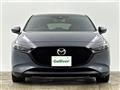 2019 Mazda Mazda3