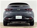 2019 Mazda Mazda3