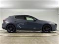 2019 Mazda Mazda3