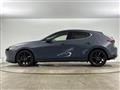 2019 Mazda Mazda3