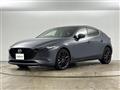 2019 Mazda Mazda3