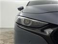 2019 Mazda Mazda3