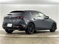 2019 Mazda Mazda3