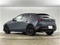 2019 Mazda Mazda3