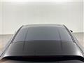 2019 Mazda Mazda3