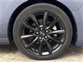 2019 Mazda Mazda3