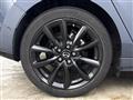 2019 Mazda Mazda3