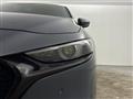 2019 Mazda Mazda3