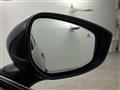 2019 Mazda Mazda3