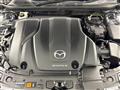 2019 Mazda Mazda3