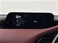 2019 Mazda Mazda3