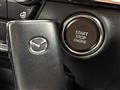 2019 Mazda Mazda3