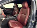 2019 Mazda Mazda3
