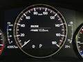 2019 Mazda Mazda3