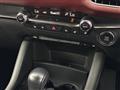 2019 Mazda Mazda3