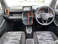 2021 Daihatsu Taft