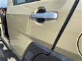 2021 Daihatsu Taft
