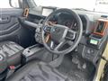 2021 Daihatsu Taft
