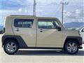 2021 Daihatsu Taft