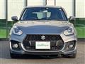 2022 Suzuki Swift