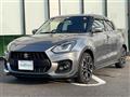 2022 Suzuki Swift