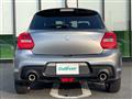 2022 Suzuki Swift